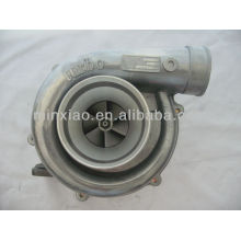 Turbolader EX300-3C Motor: 6SD1TPD-SP / N: 114400-3340 für Bagger